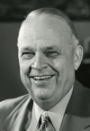 Sen. Robert S. Kerr