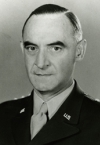 Gen. Lucius D. Clay