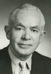 Dr. Charles W. Mayo
