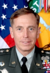 Gen. David Petraeus