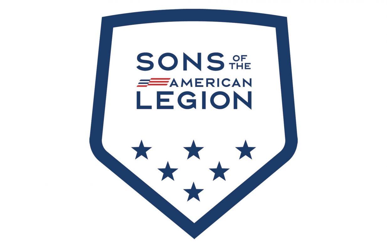 American Legion news feed image