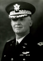 Gen. Henry H. "Hap" Arnold