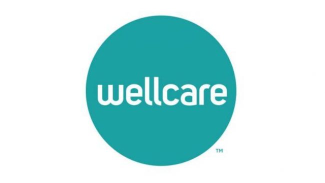 Register to join the Wellcare Community Relations informational session