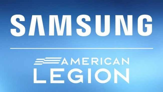 Samsung Legion scholarship awards $232,500 to Boys State, Girls State participants
