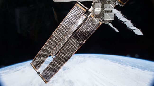 A ‘space coalition of the willing’ to counter Russian, Chinese threats