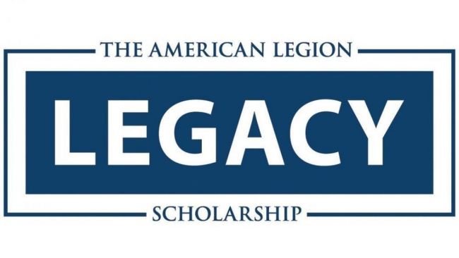 Children of the fallen, disabled eligible for Legion scholarship