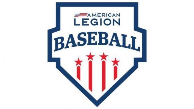 2024 American Legion Baseball scholarship nomination form available online