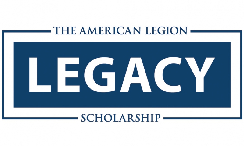 Legion Legacy Scholarship awards $671,892 in student aid