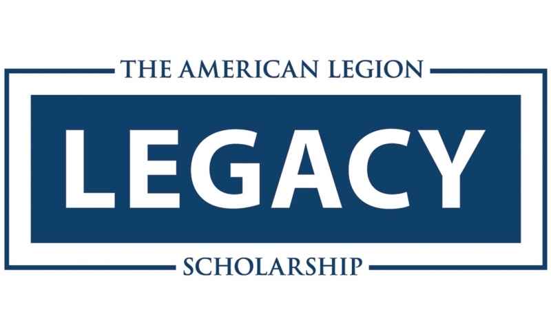 Legacy Scholarship awards $744,436 to children of the fallen, disabled