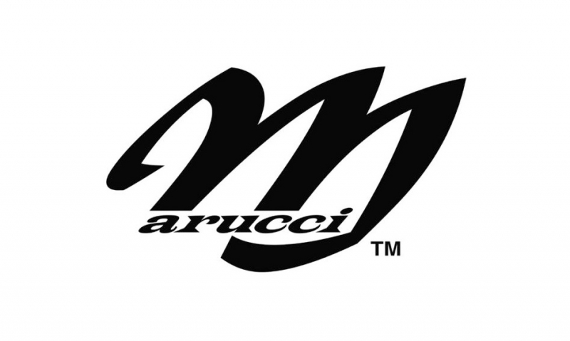 Marucci gives discount to Legion teams, players