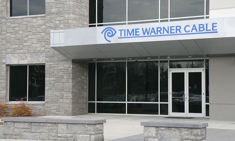 Time Warner Cable looking to hire veterans as field technicians