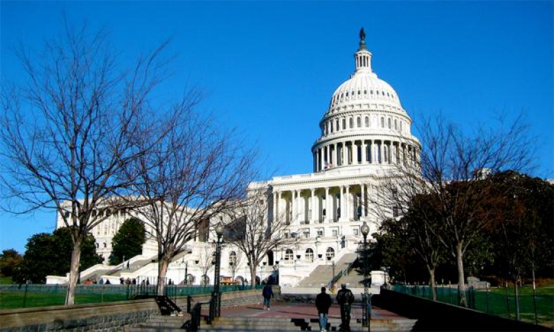 Legion to Congress: Education, employment programs must consolidate