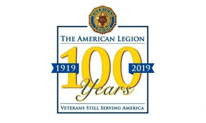 Senate resolution calls for 'American Legion Week'