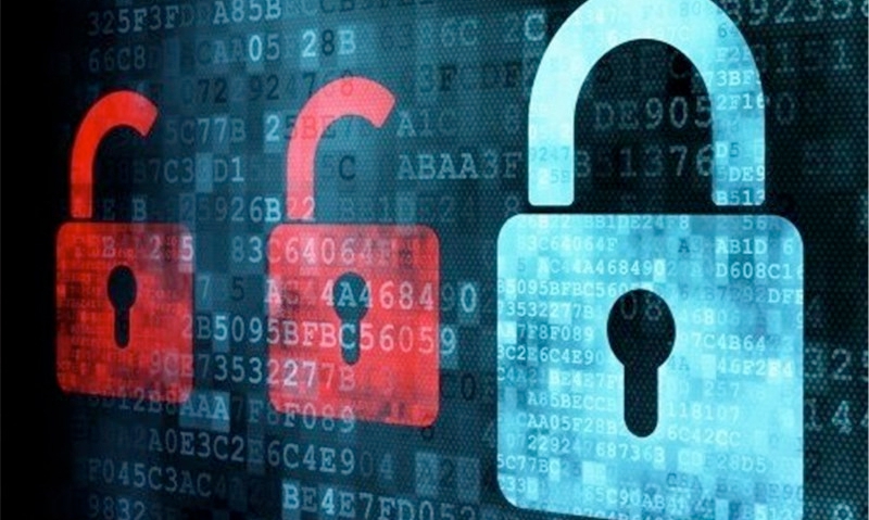 Protecting your identity after the Equifax data breach