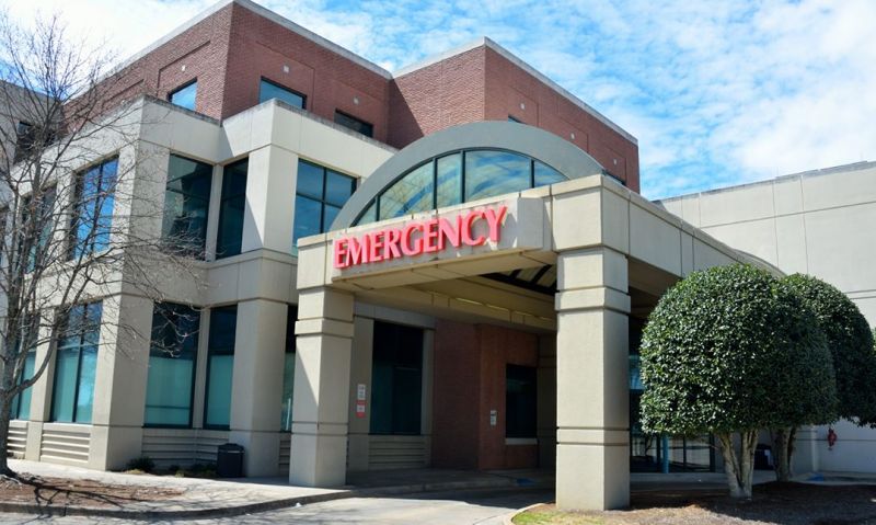 Emergency room care among big changes in MISSION Act