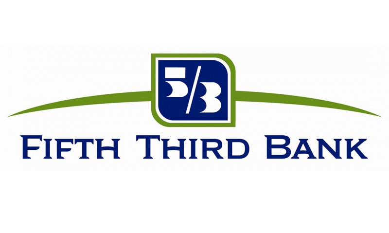 Fifth Third Bank donates $10k to Oratorical Contest