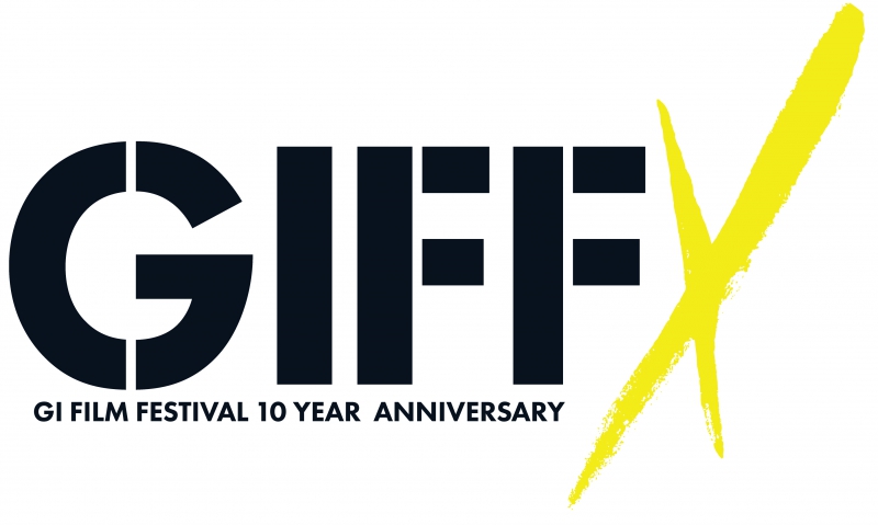 GI Film Festival celebrates 10 years