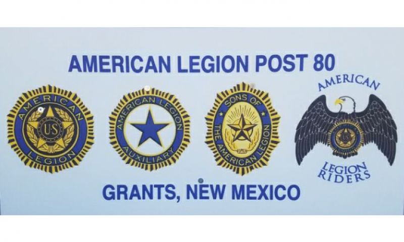 Membership effort set for New Mexico