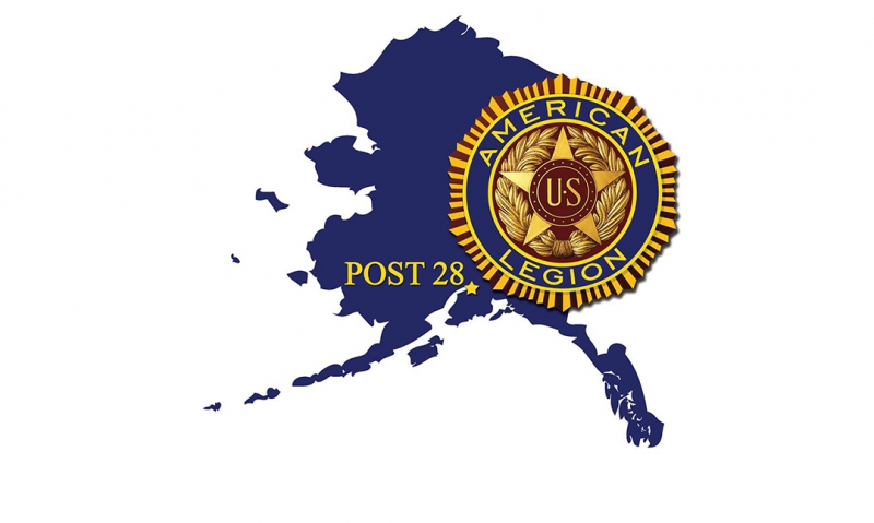 Veterans outreach effort coming to Alaska