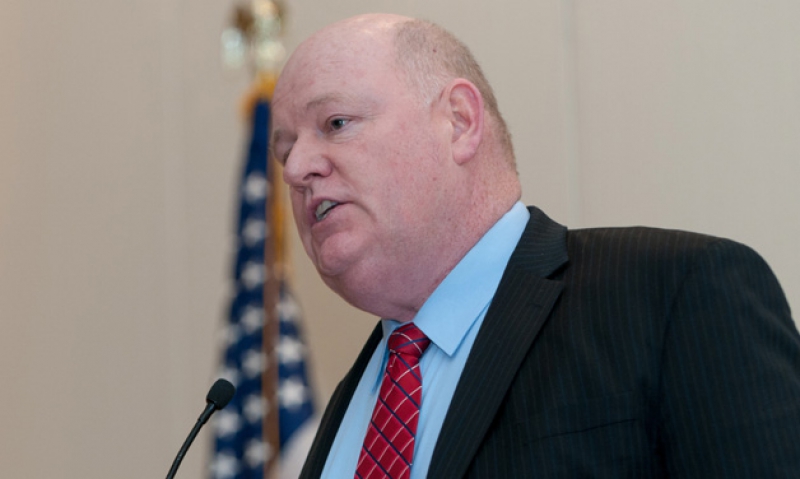 VA officials pin hopes on new claims process