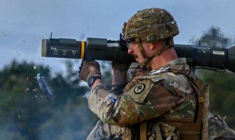 Pentagon must move faster to mitigate blast exposure in troops, senators say