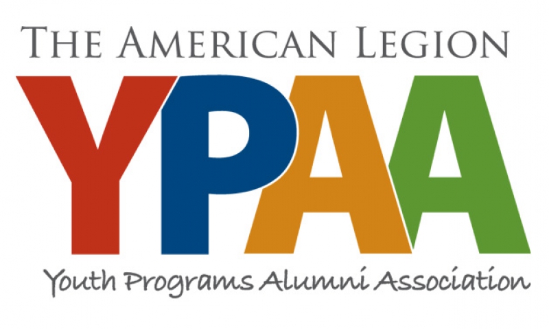 Join the Youth Programs Alumni community