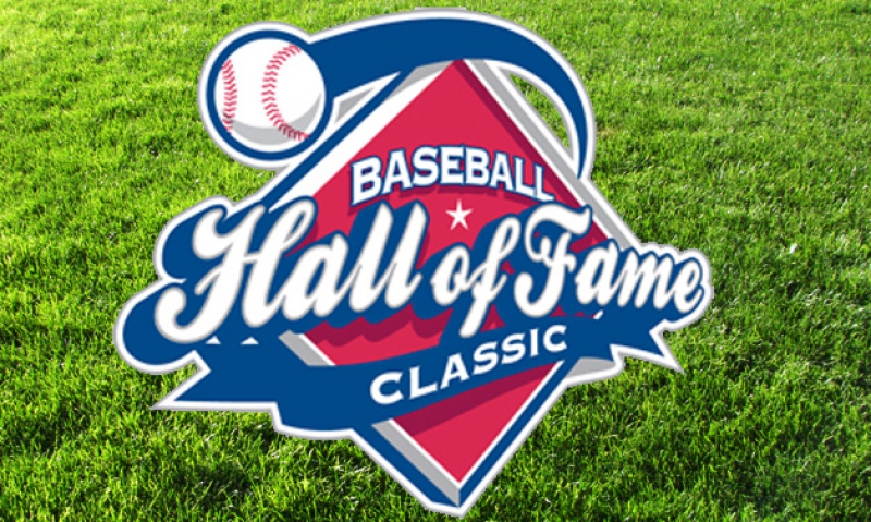Free admission to National Baseball Hall of Fame Museum