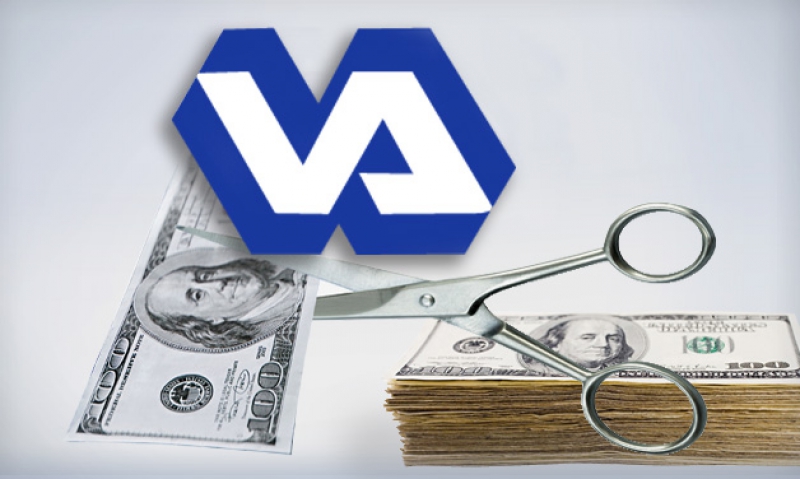 Questions remain on VA budget exemption