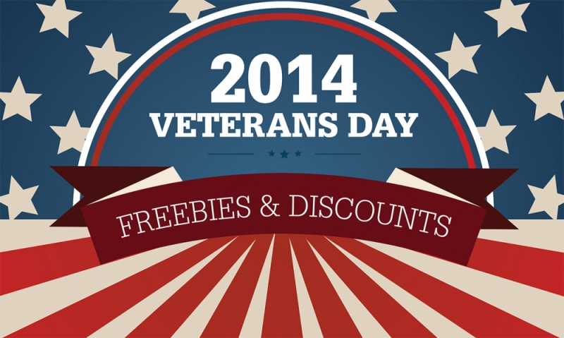 Be sure to visit Legion Veterans Day page