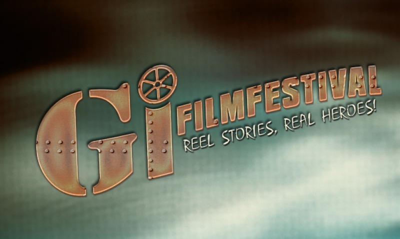 GI Film Festival goes Hollywood