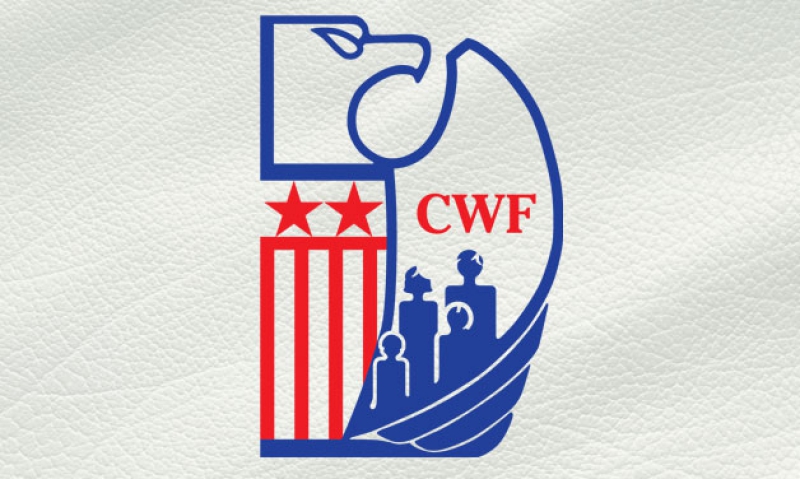 CWF awards $644,005 in grants