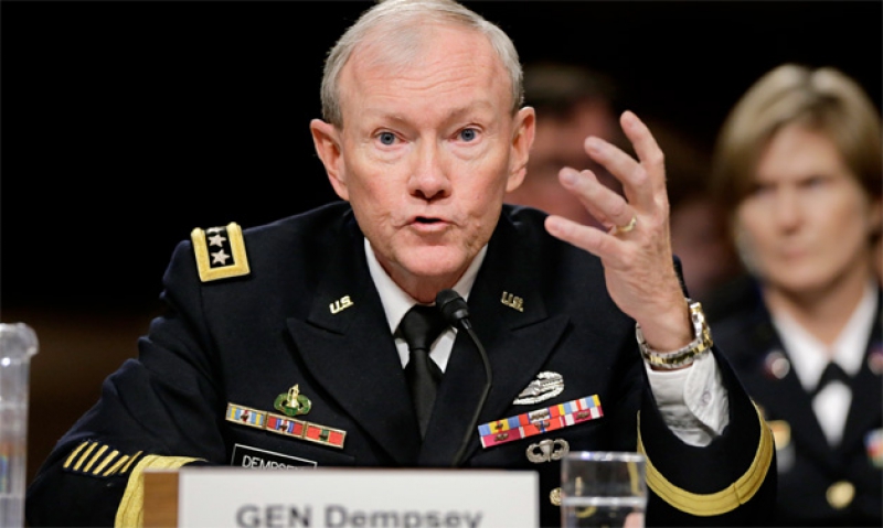MSA: Senate pushes, Pentagon pushes back