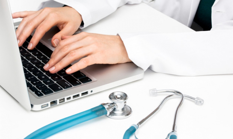 VA, DoD receive electronic health record deadline