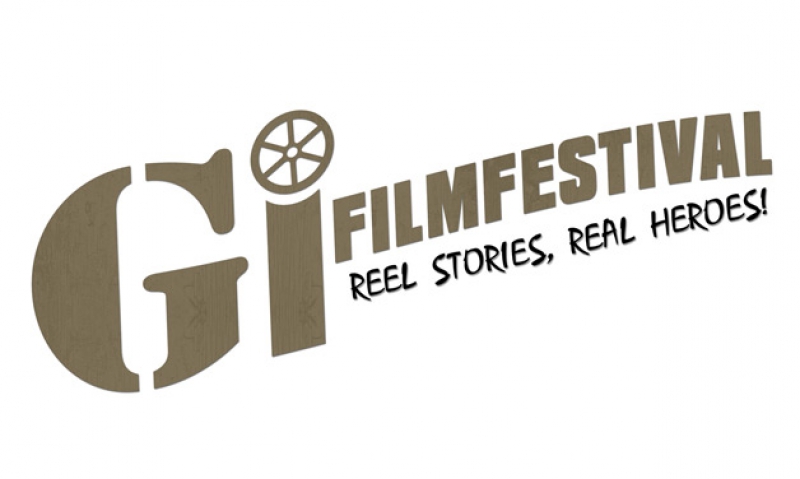 2013 GI Film Festival schedule released