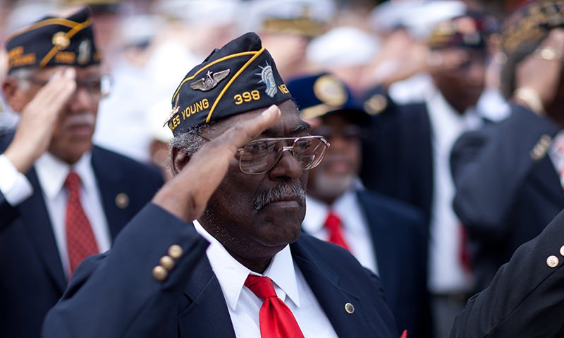 State-by-state guide to veterans benefits | The American Legion
