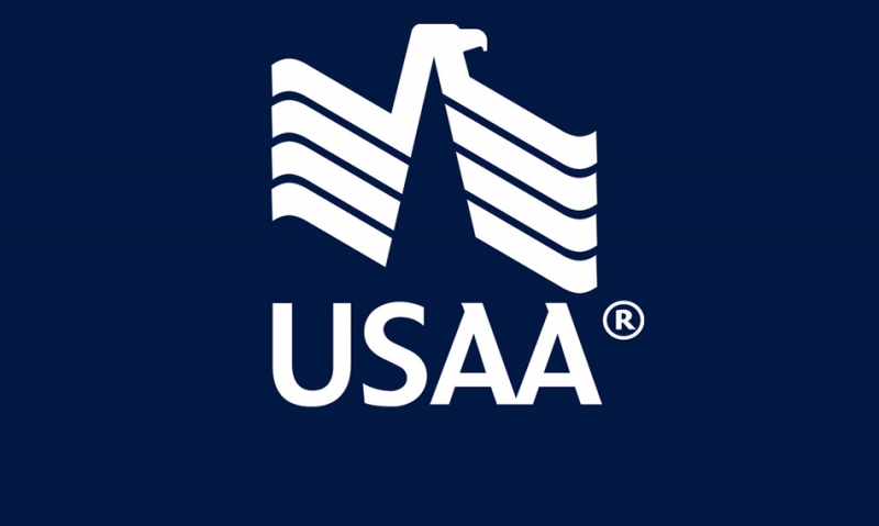 USAA says data safe from ‘Heartbleed’ bug