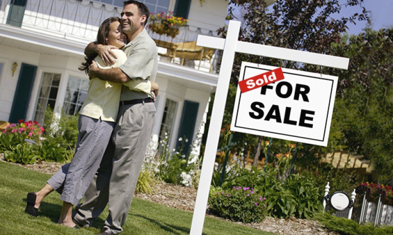 VA home loan limits may drop