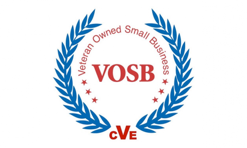 VA helping small biz owners avoid verification issues