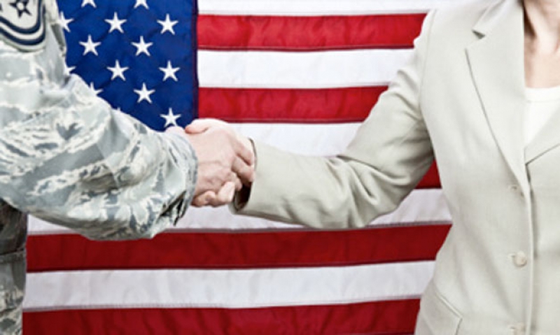 Koutz: VA should adhere to veterans preference
