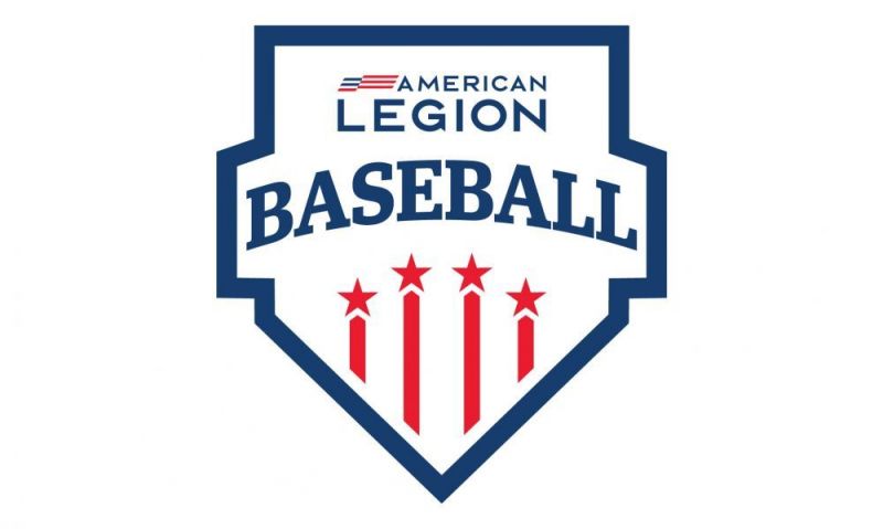 July 15 is deadline for American Legion Baseball Scholarship