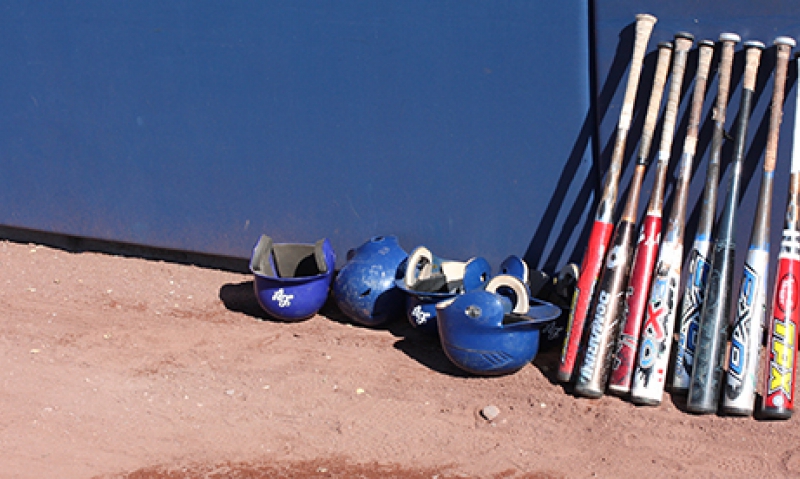 Legion Baseball regionals begin Aug. 4