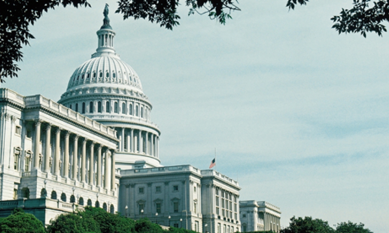 Legislative Alert: Health Care Reform