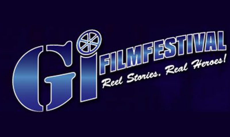 GI Film Festival to air films on cable TV