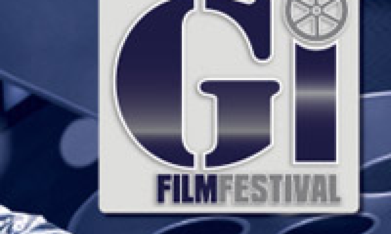 GI Film Festival under way in D.C.