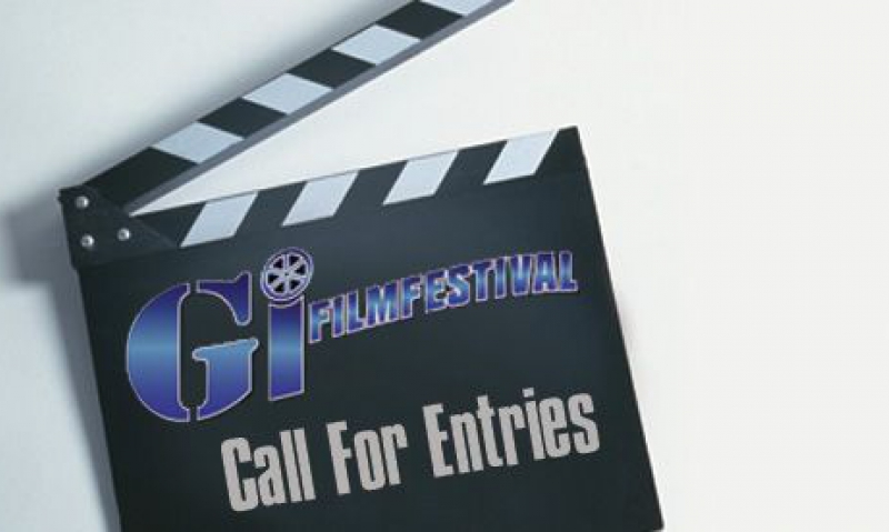 GI Film Festival accepting 2011 entries