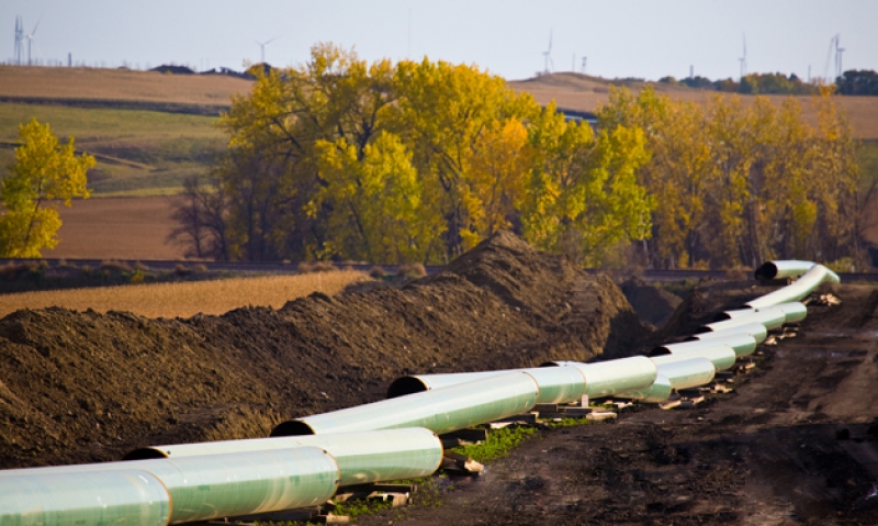 Legion: Reconsider pipeline delay
