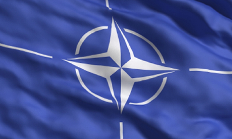 NATO at 60
