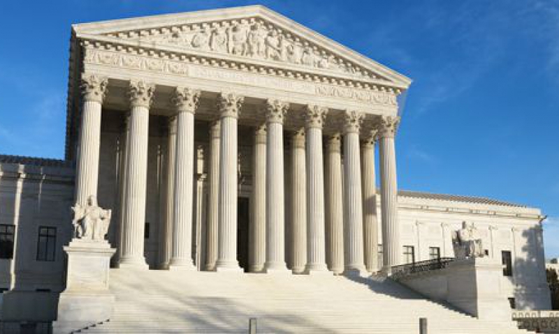 Supreme Court rules for veterans