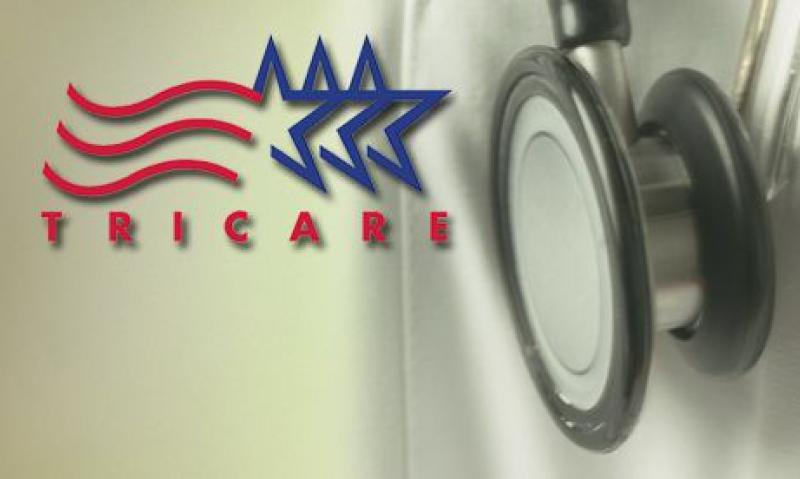 Legion: Don't increase TRICARE fees