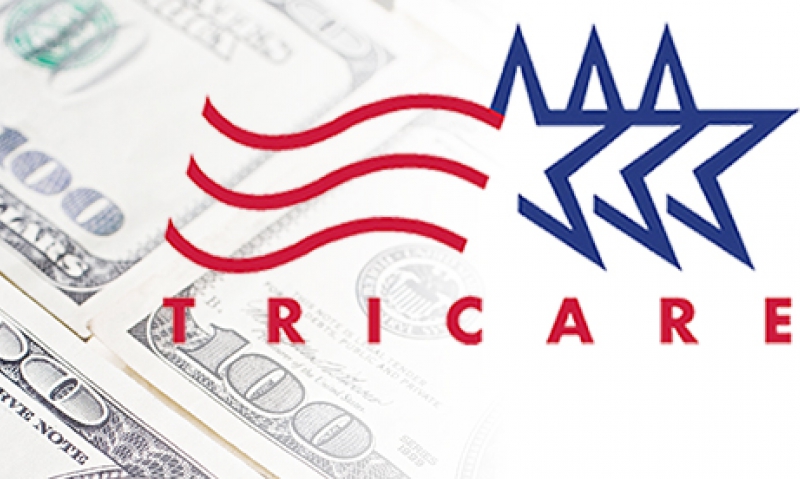 Legion fights TRICARE increases